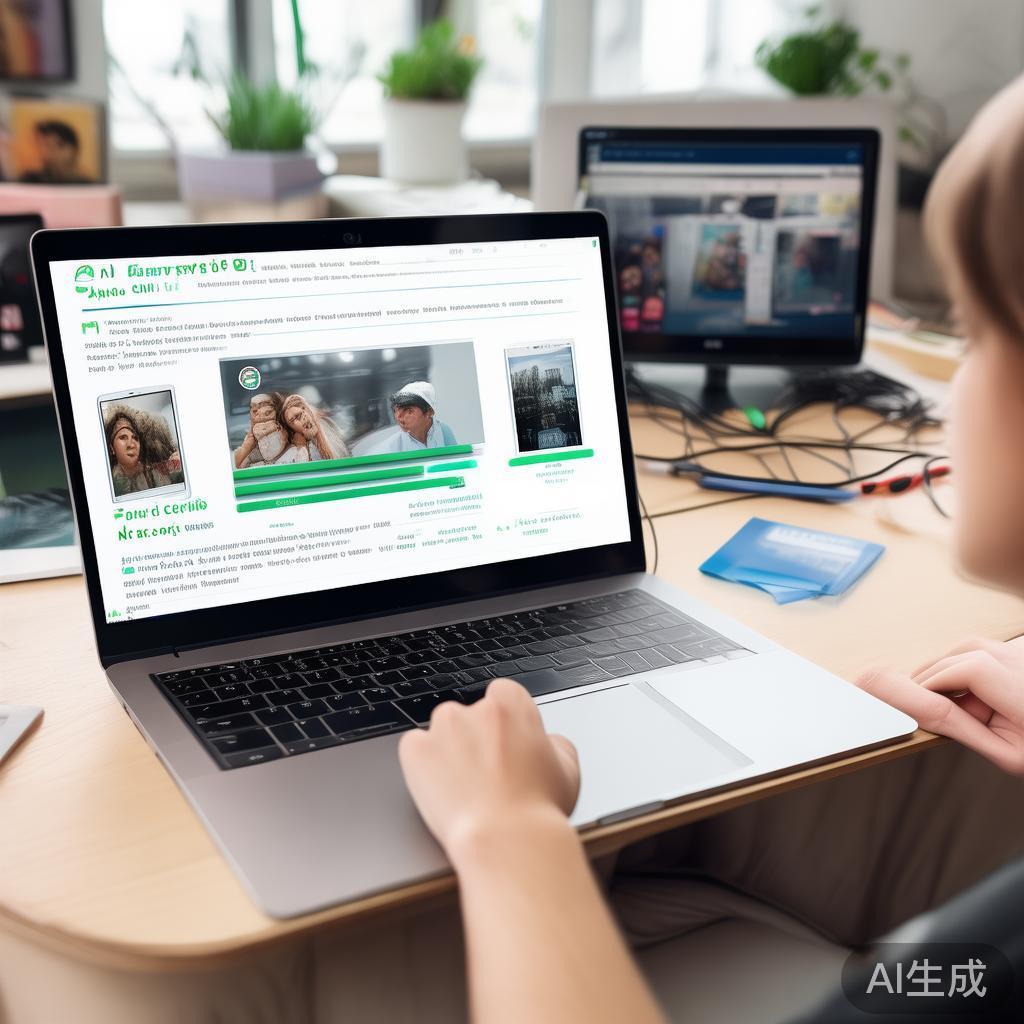 WhatsApp网页版图片发送指南，轻松分享高质量图片