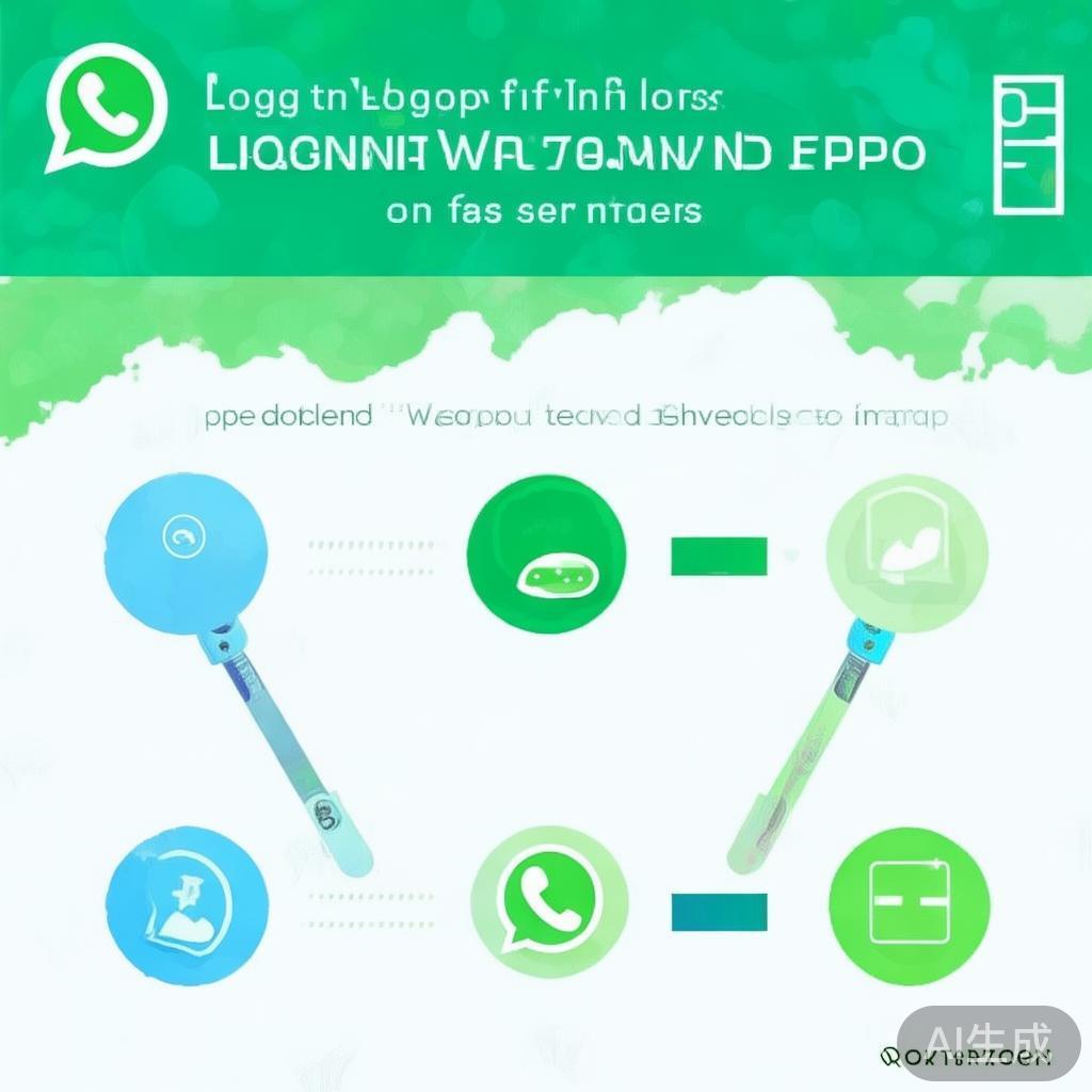 WhatsApp网页版OPPO登录,终极指南,轻松搞定! WhatsApp网页版OPPO登录,终极指南,轻松搞定!