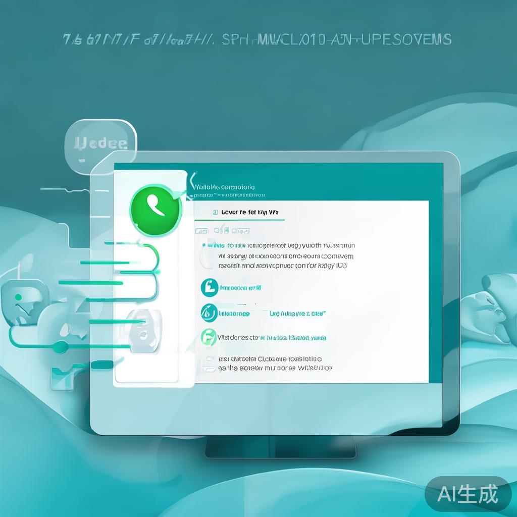WhatsApp网页版官方登录指南,安全、便捷的聊天新体验 WhatsApp网页版官方登录指南,安全、便捷的聊天新体验