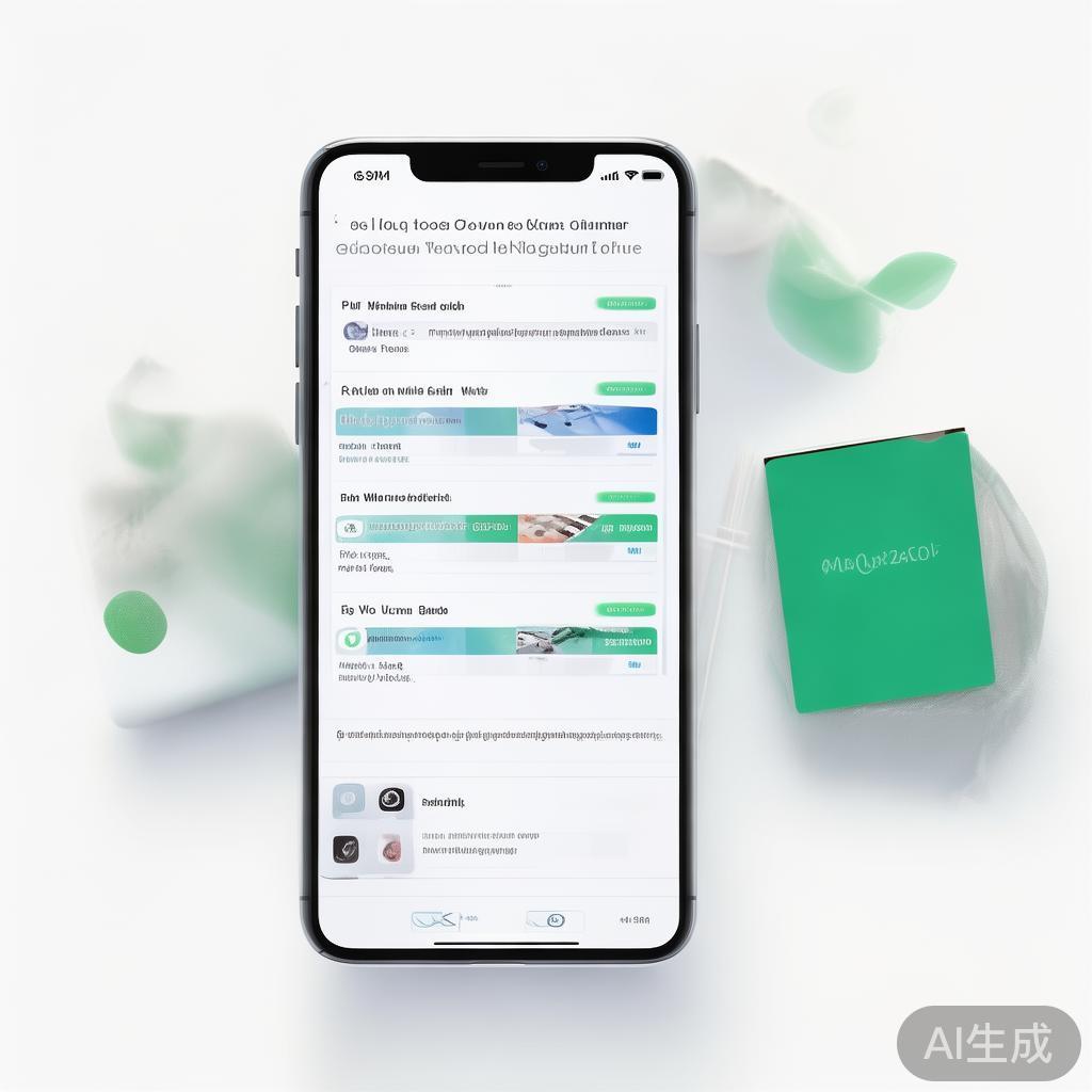 iPhone用户也能用！WhatsApp网页版登录指南