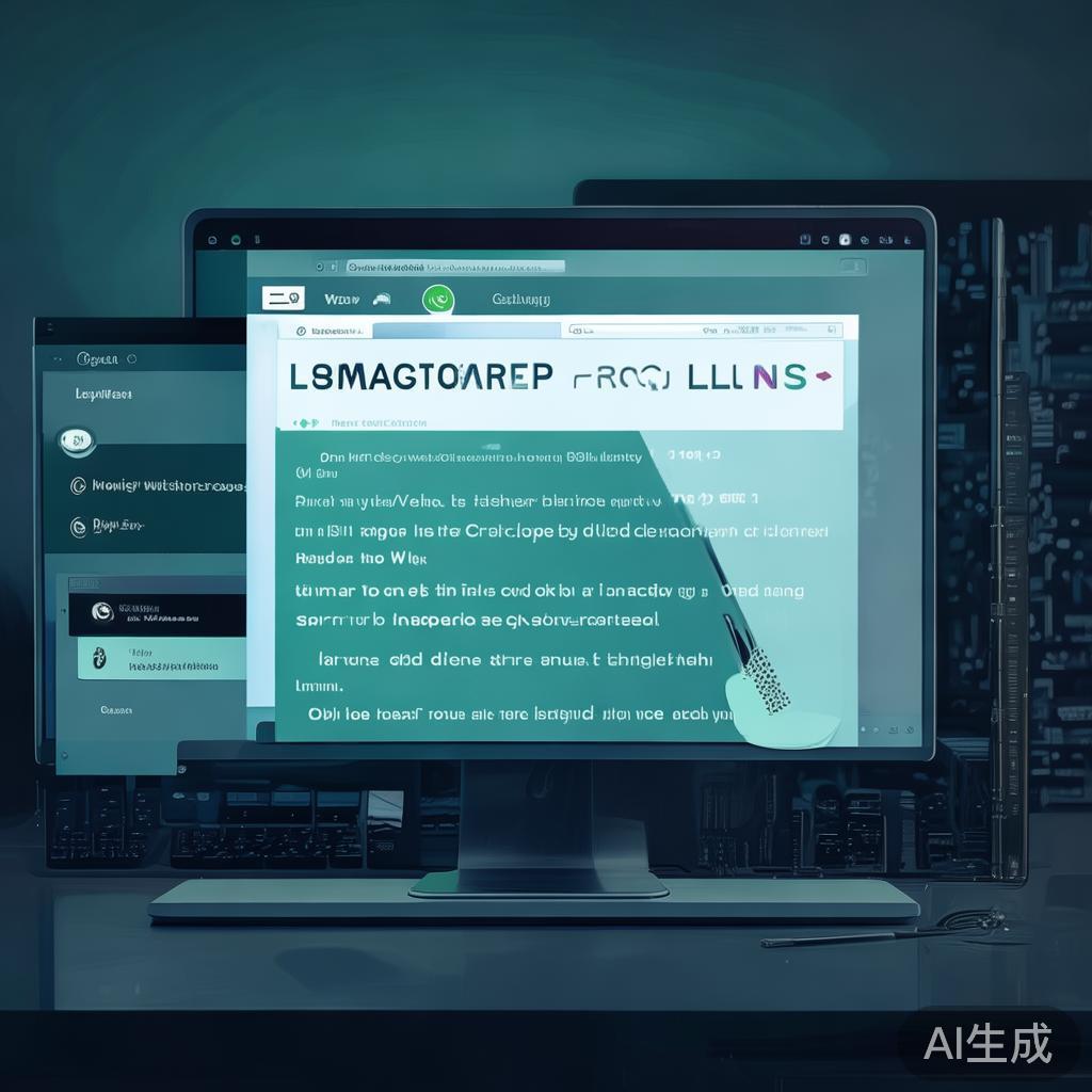 如何在Linux系统上登录WhatsApp网页版，详细指南