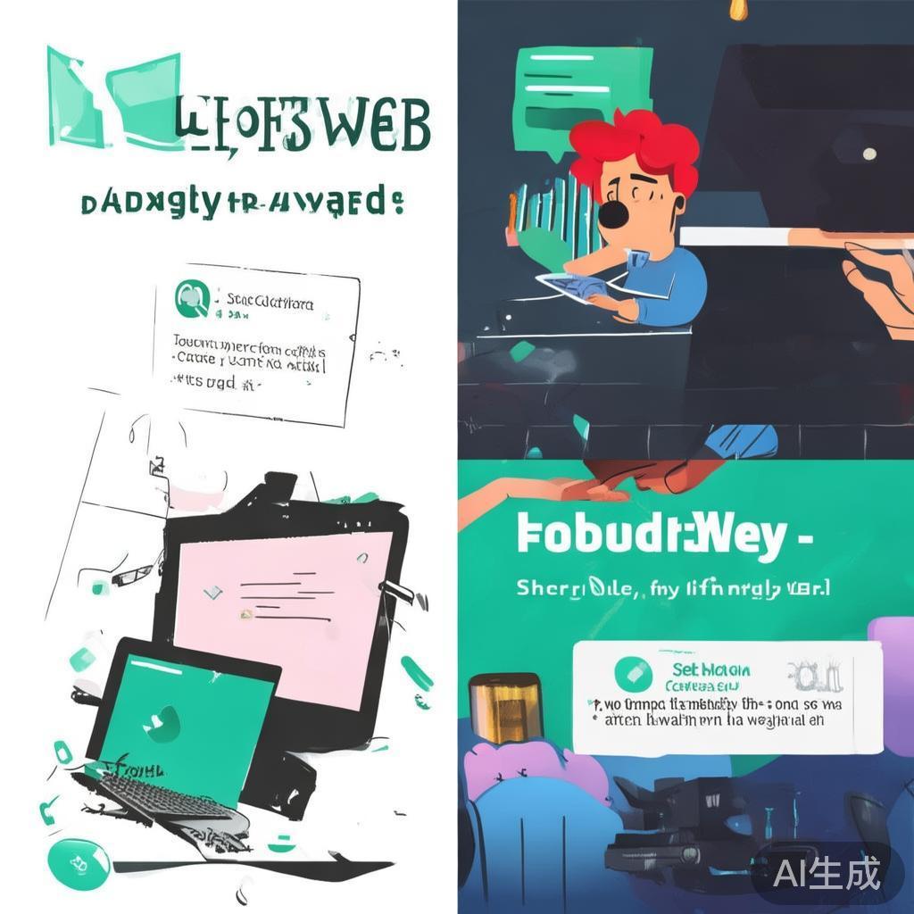 WhatsApp网页版在线使用指南，便捷沟通，随时随地