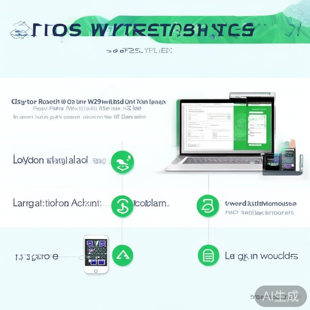 WhatsApp网页版登录指南，一步步教你轻松登录