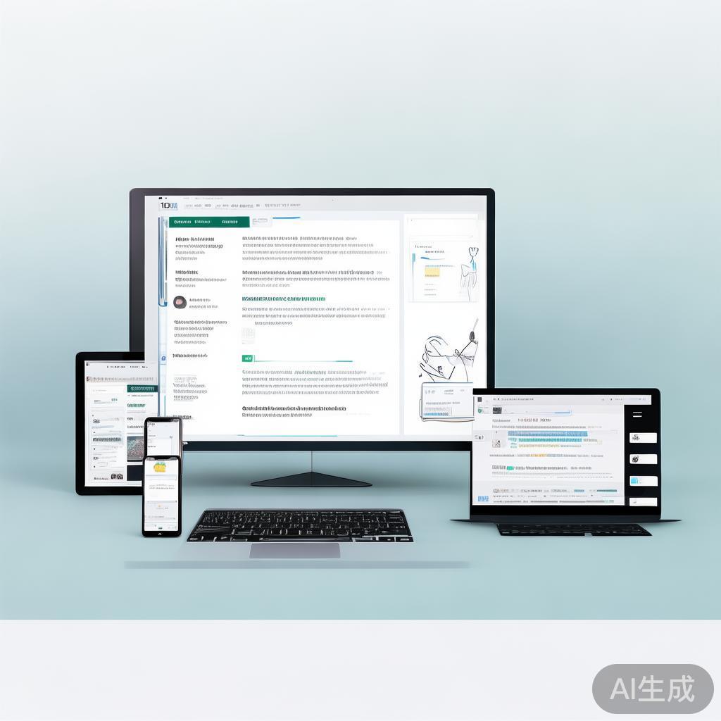 WhatsApp网页版，多设备无缝切换，安全指南