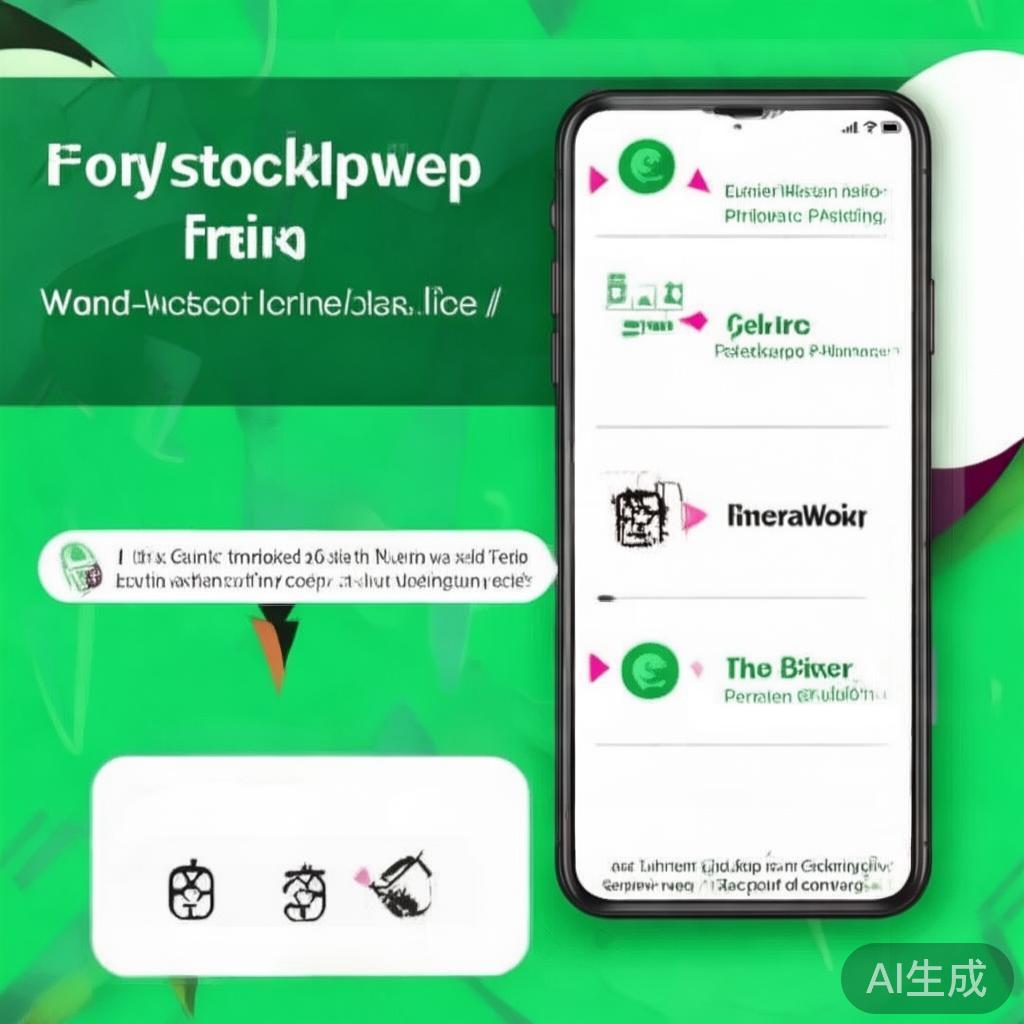 WhatsApp网页入口在哪？三步教你快速使用！