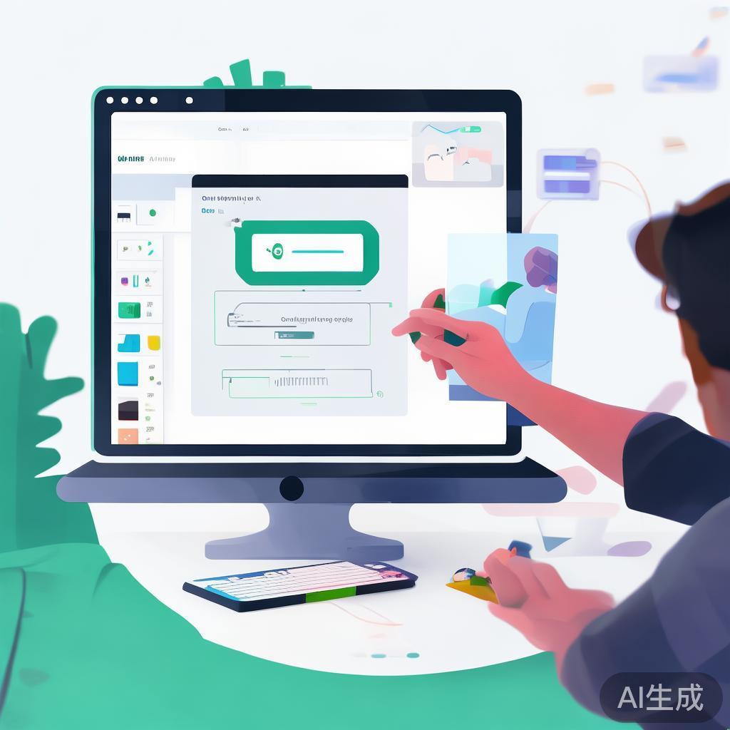 WhatsApp网页版大文件传输，简单、高效、无需下载！
