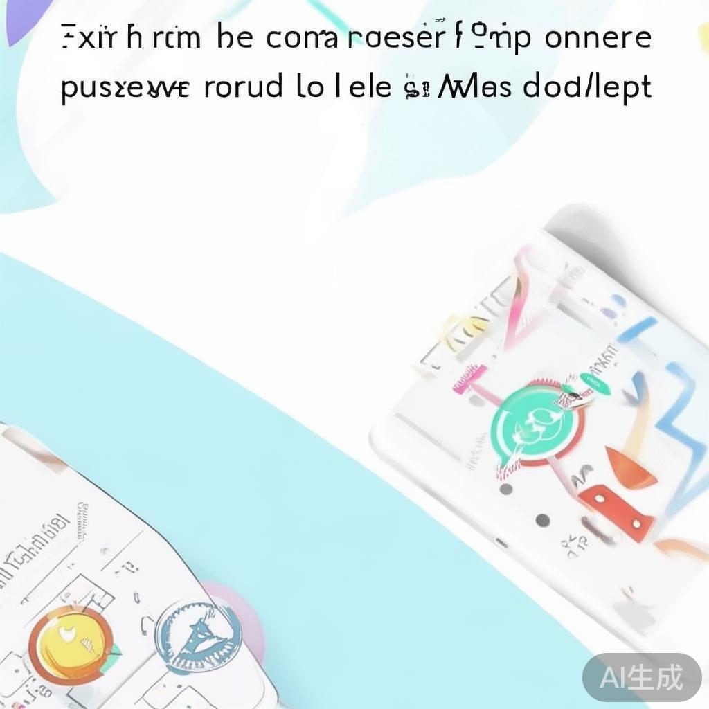 轻松搞定！WhatsApp网页版小米用户专属登录指南