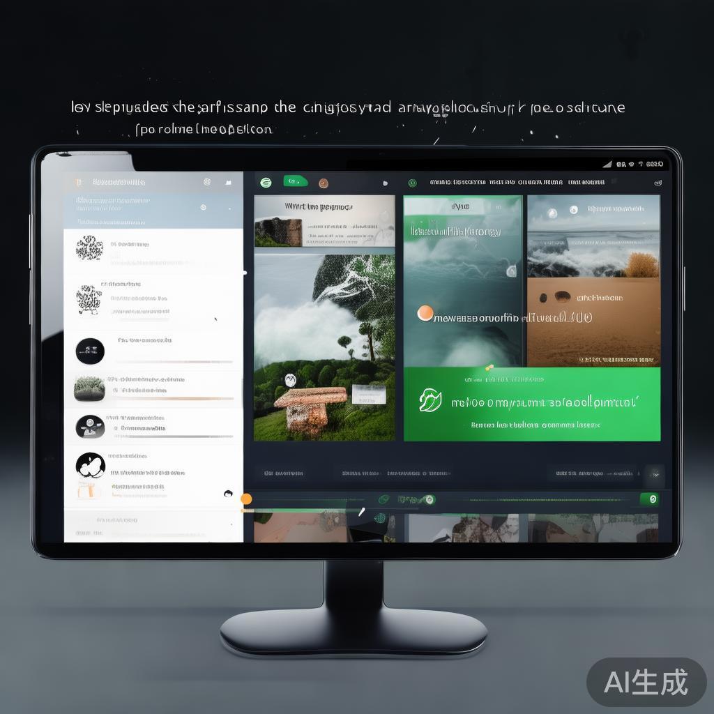 WhatsApp网页版电脑版最新版全面解析，功能升级与使用指南