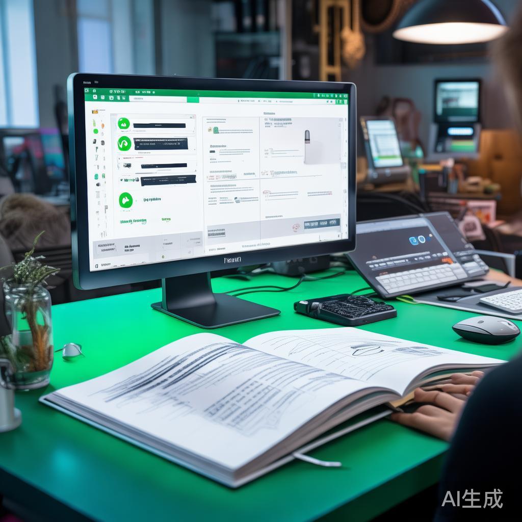 WhatsApp网页版电脑版，官方指南与实用技巧