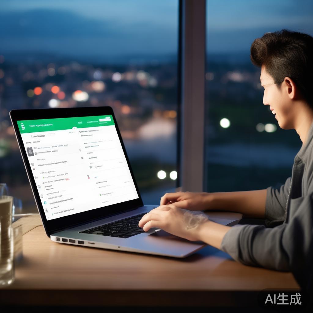 WhatsApp网页版，无需下载，随时随地畅聊全球！