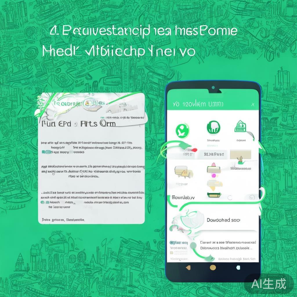WhatsApp最新版发布，新功能、隐私政策与下载指南一网打尽！