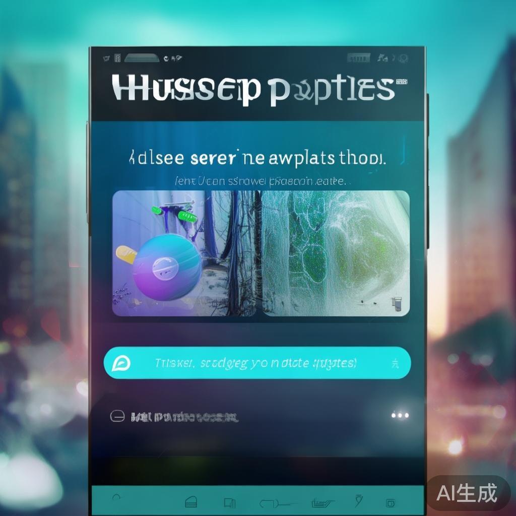 WhatsApp最新版重磅更新，这些新功能太实用了！