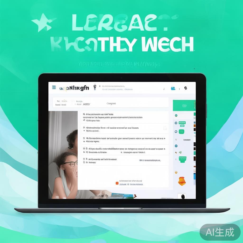 WhatsApp网页版全新升级！官方网页官网指南与使用体验