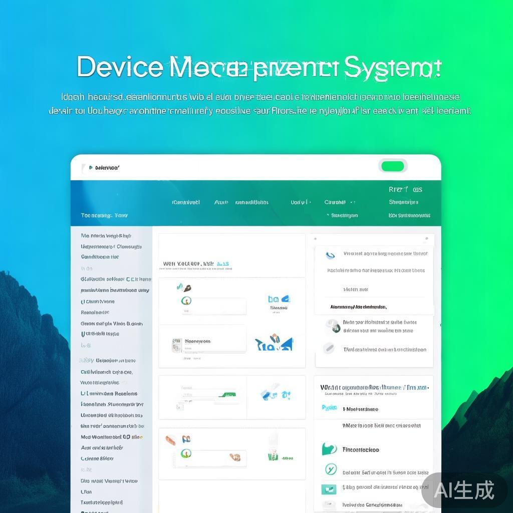 WhatsApp网页版设备管理,安全与便捷的终极指南 WhatsApp网页版设备管理,安全与便捷的终极指南