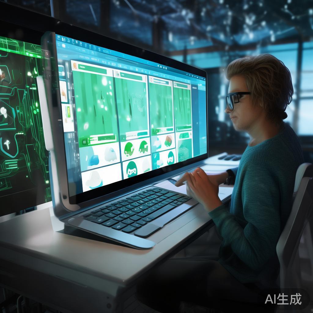 WhatsApp网页版多开,如何在一台设备上同时管理多个账号? WhatsApp网页版多开,如何在一台设备上同时管理多个账号?