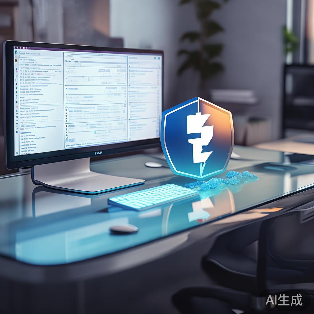WhatsApp电脑桌面版，工作效率翻倍的秘密武器！