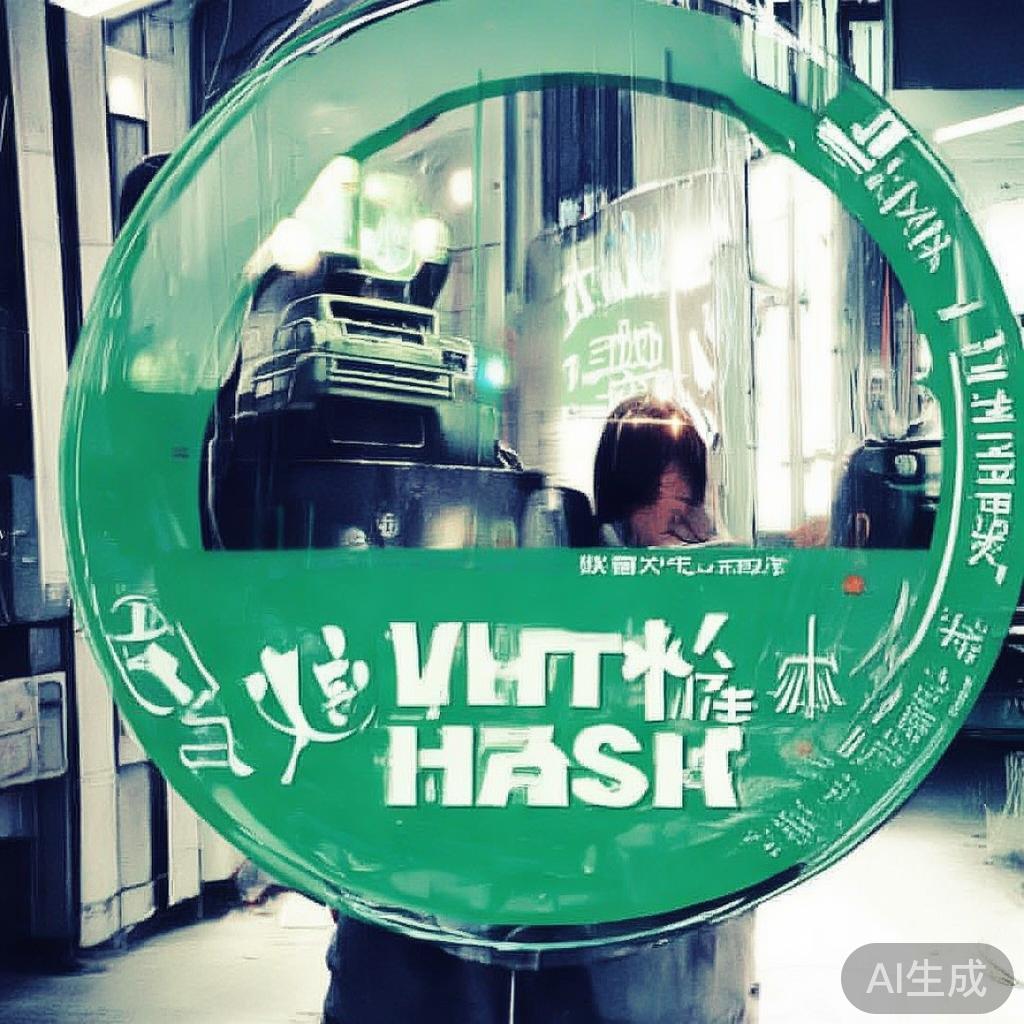 WhatsApp网页版会员功能是什么？一文详解