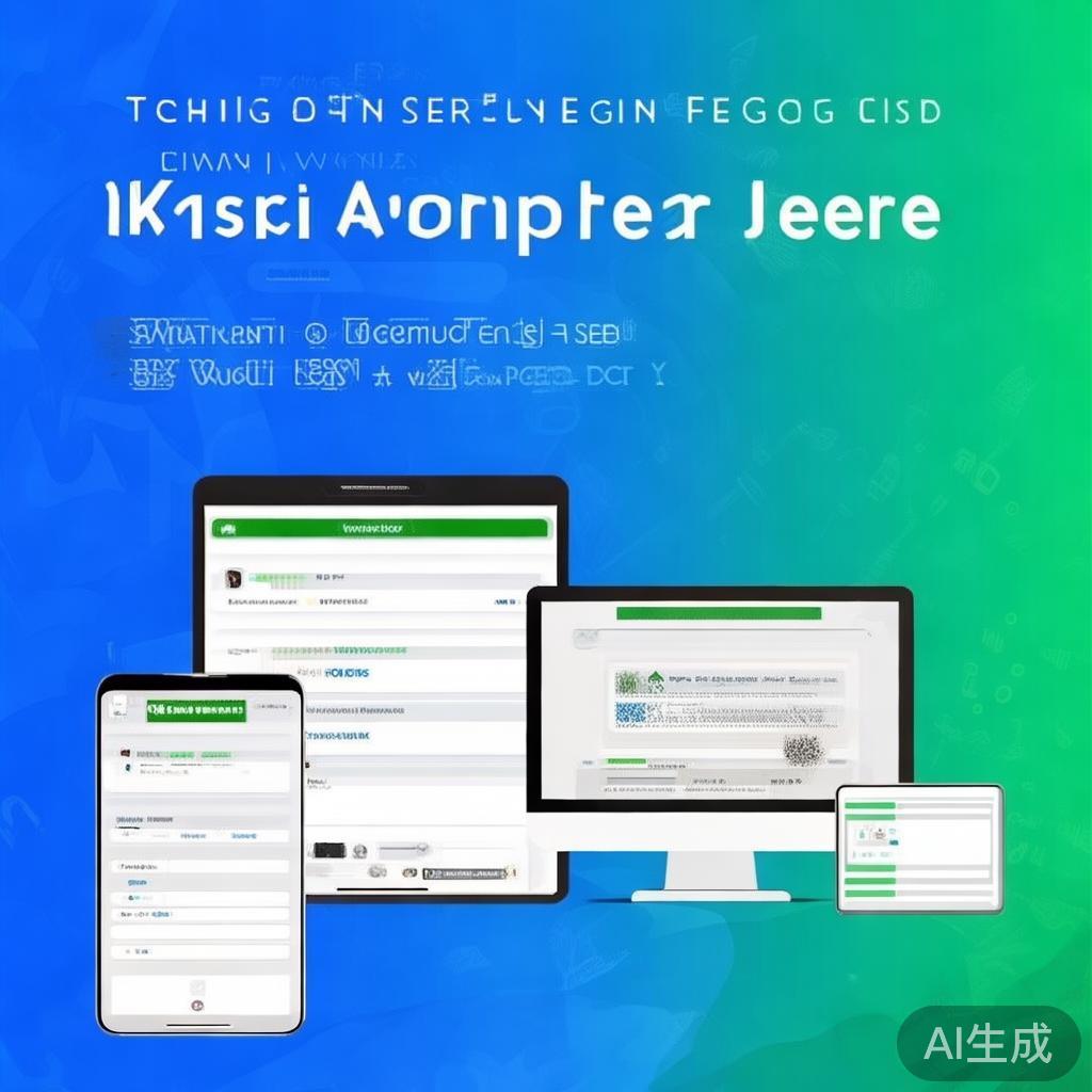 WhatsApp网页版官方登录指南,一步步教你如何安全登录 WhatsApp网页版官方登录指南,一步步教你如何安全登录