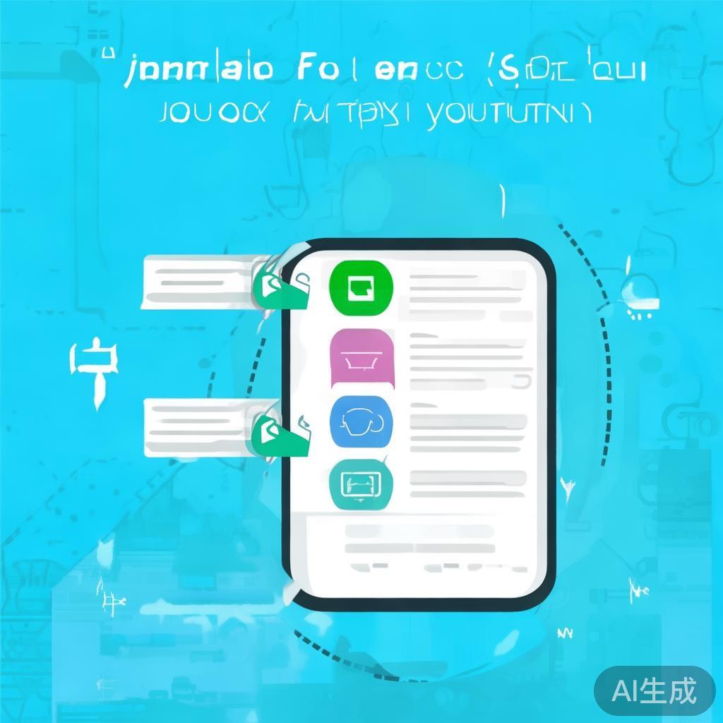 WhatsApp网页版快捷回复,3步搞定高效沟通! WhatsApp网页版快捷回复,3步搞定高效沟通!