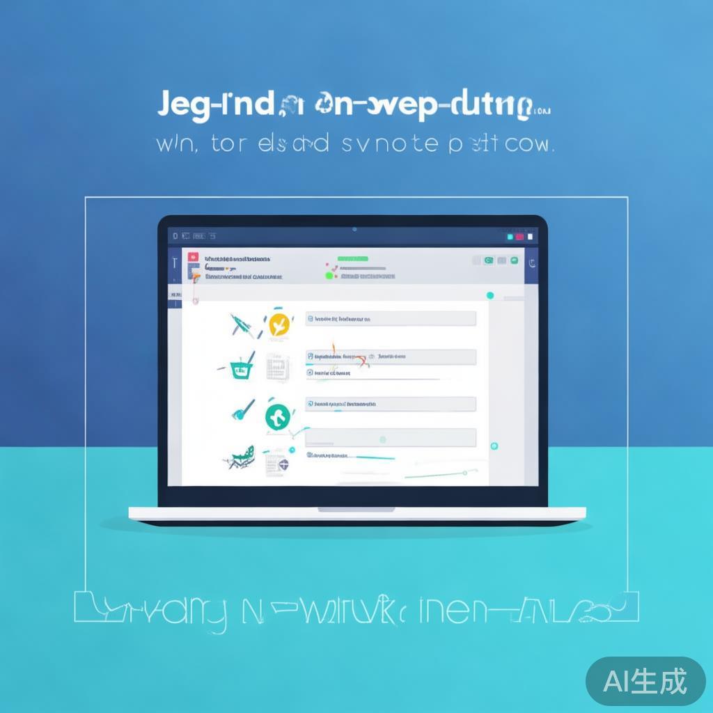 WhatsApp网页版Windows登录指南,便捷沟通,一步到位 WhatsApp网页版Windows登录指南,便捷沟通,一步到位