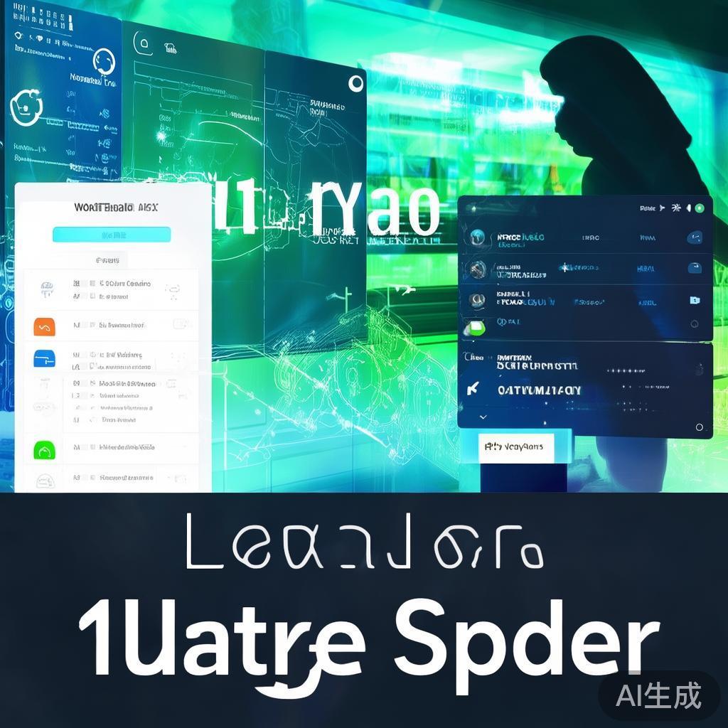 WhatsApp电脑最新版发布,功能升级,隐私更安全! WhatsApp电脑最新版发布,功能升级,隐私更安全!
