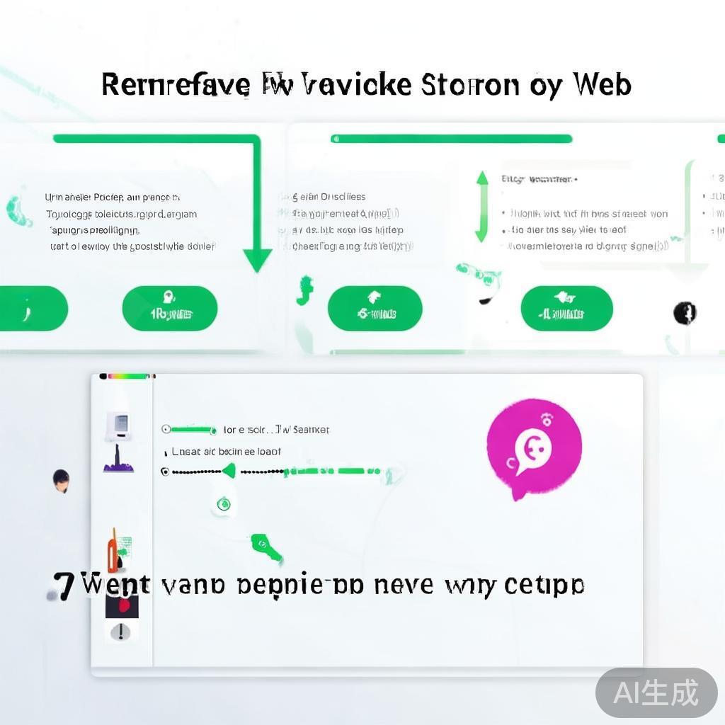 WhatsApp网页版如何移除设备？轻松解除登录状态的详细指南