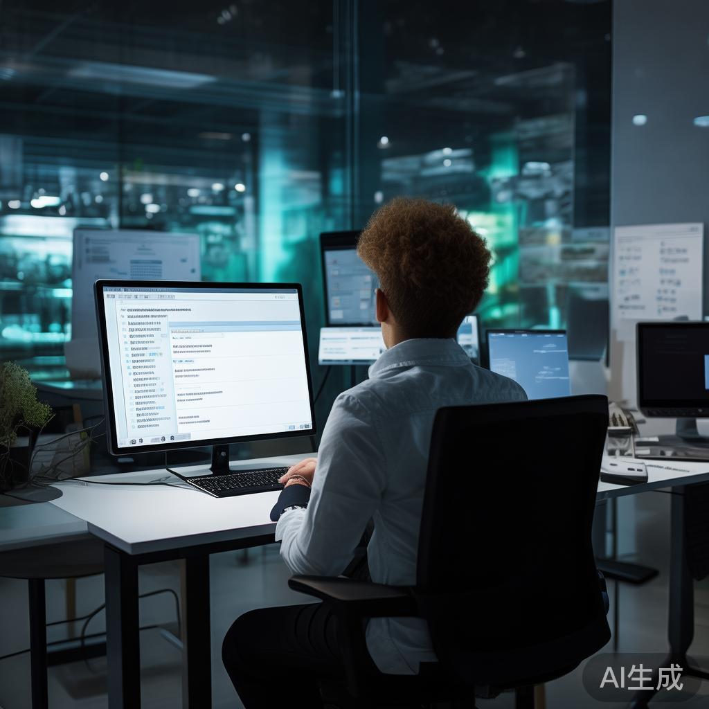 WhatsApp网页版群发消息，高效沟通的秘诀与注意事项