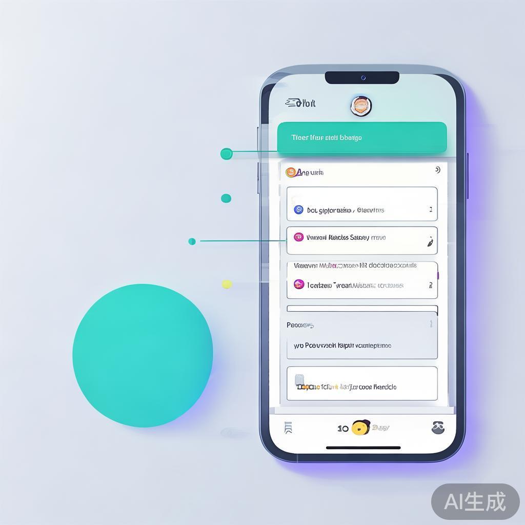 网页版WhatsApp，免费、便捷，还是功能受限的云端聊天？