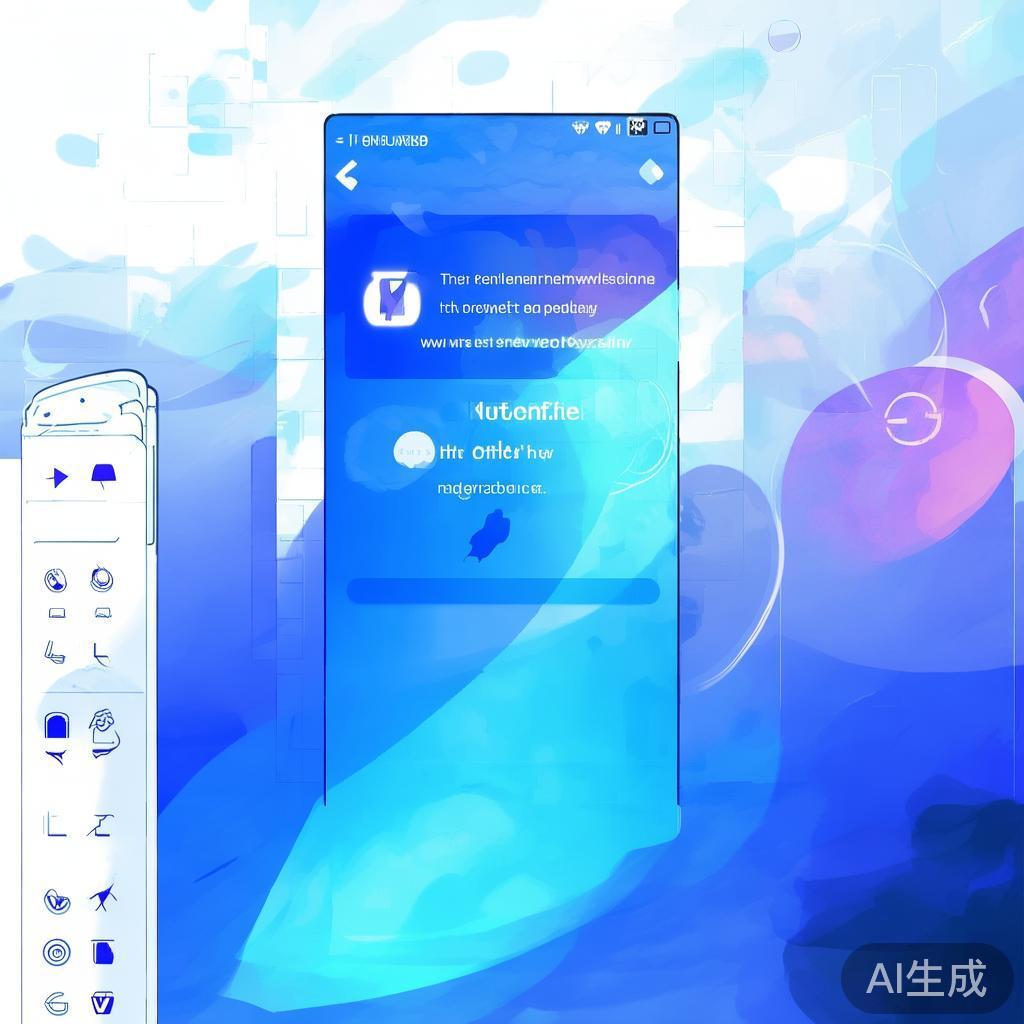 WhatsApp网页版最新版上线，离线消息功能让你随时不错过任何信息！
