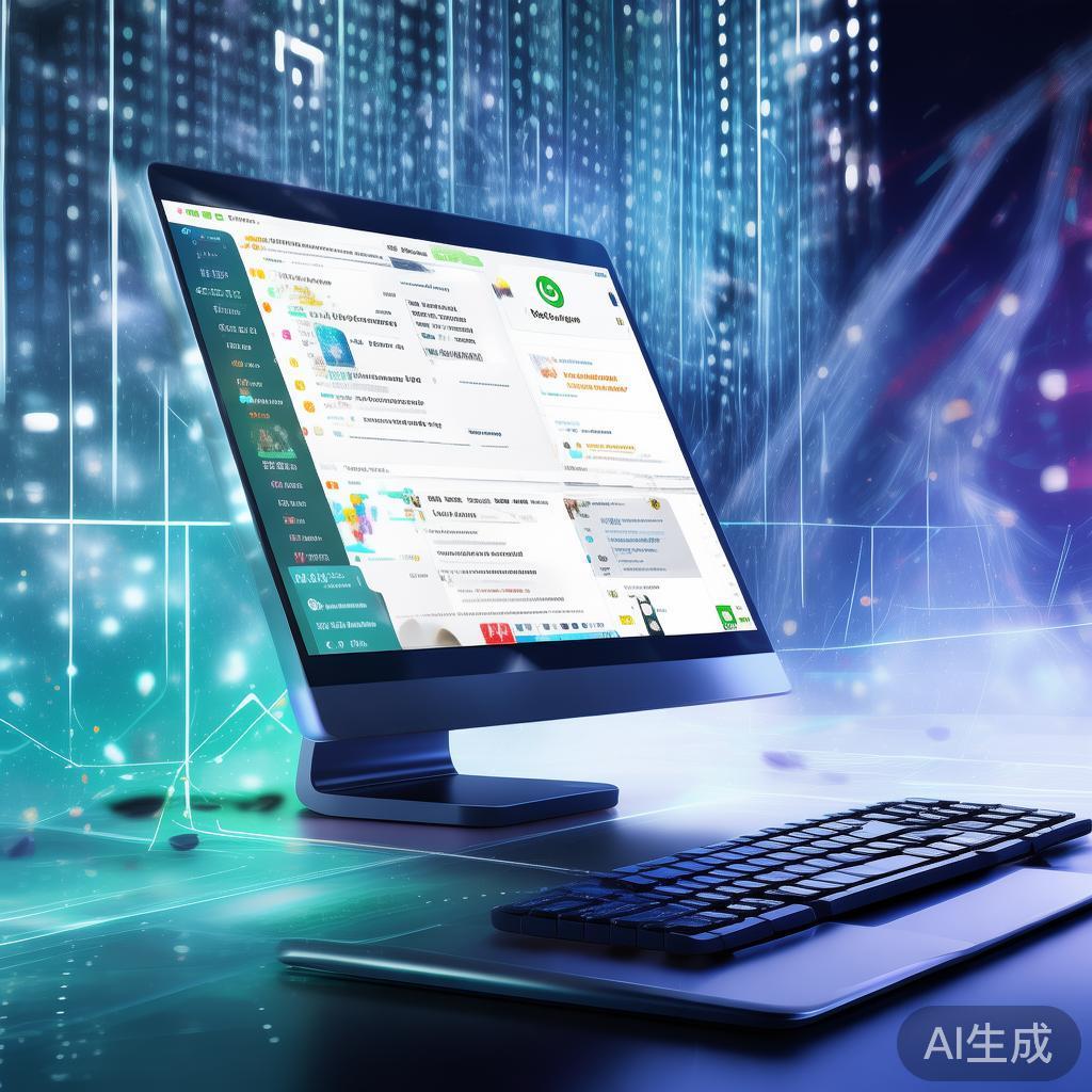 WhatsApp电脑网页版，便捷沟通新体验，一网打尽！