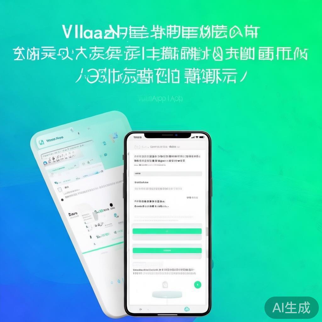 WhatsApp网页版两步验证，轻松开启双重保护，保障账号安全