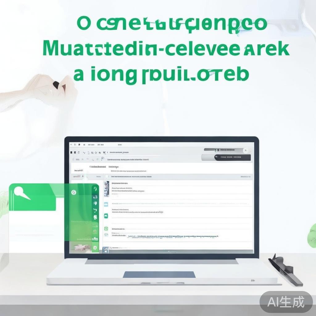 WhatsApp网页版如何轻松移除设备？一步步教你操作