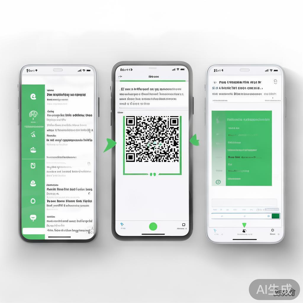 WhatsApp网页版苹果登录指南，如何在苹果设备上轻松登录WhatsApp网页版
