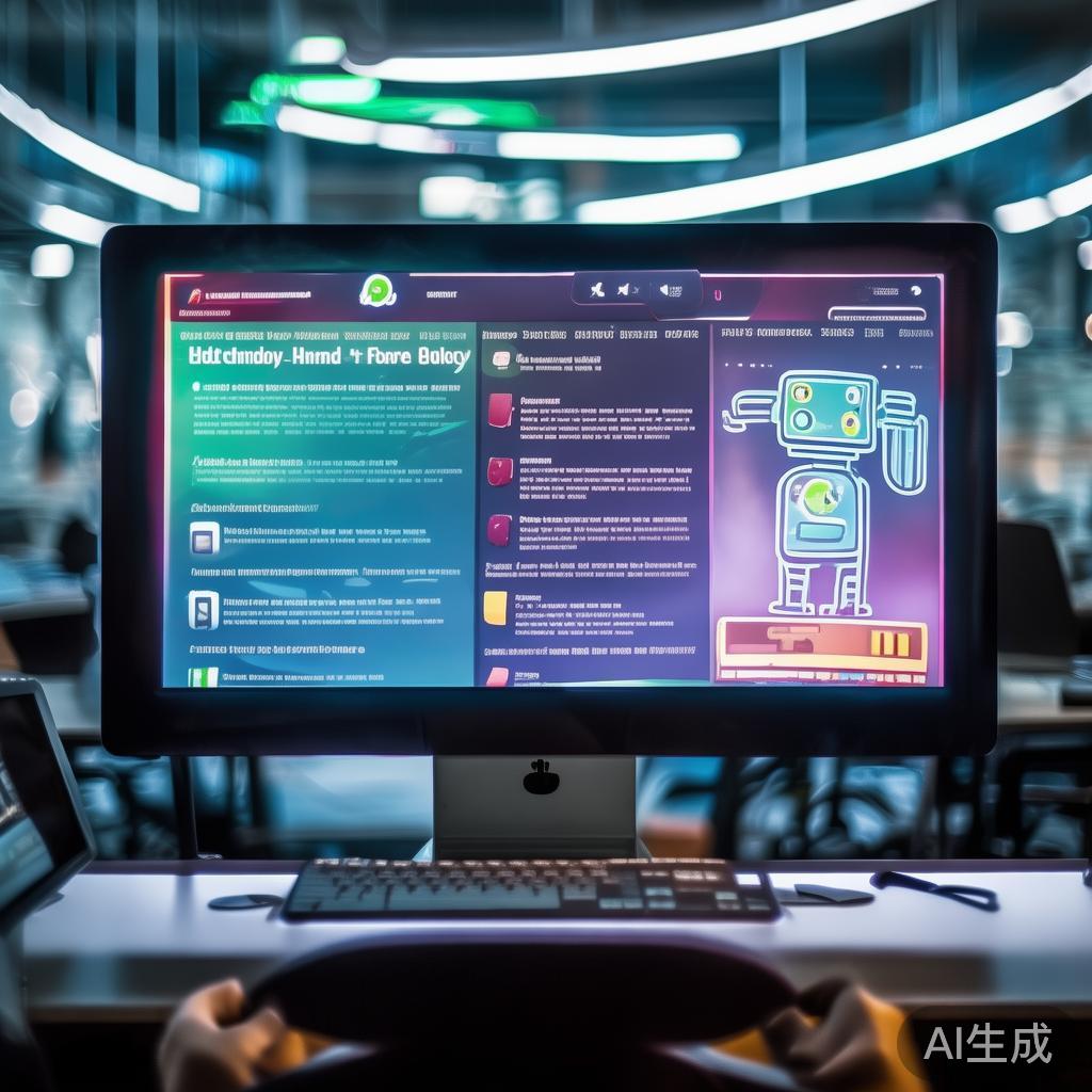 WhatsApp网页版自动回复,终极指南,解放双手的实用技巧! WhatsApp网页版自动回复,终极指南,解放双手的实用技巧!