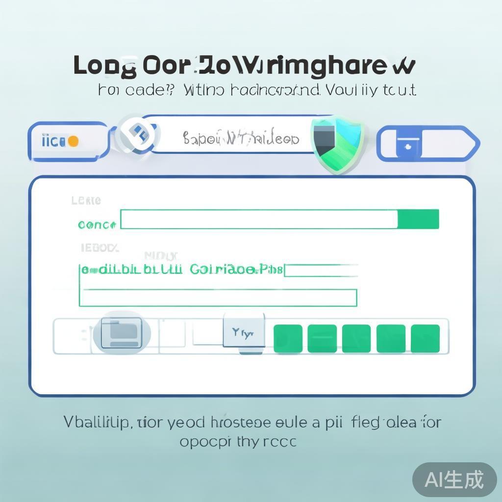 WhatsApp网页版真我登录指南，安全、便捷的官方登录方式