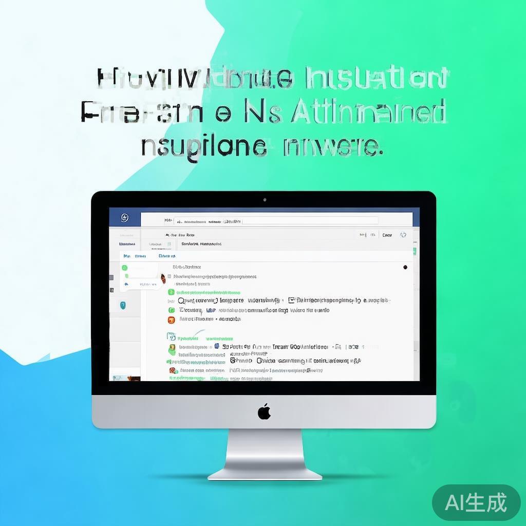 WhatsApp网页版电脑免费版，无需安装，随时随地畅聊！
