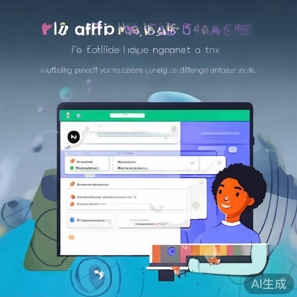WhatsApp网页版最新版上线，离线聊天功能让你随时随地畅聊！