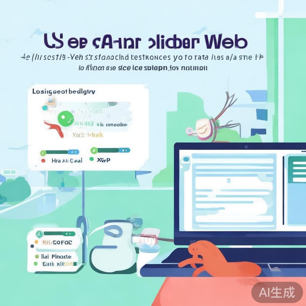 WhatsApp网页版在线使用指南，告别手机，轻松沟通！
