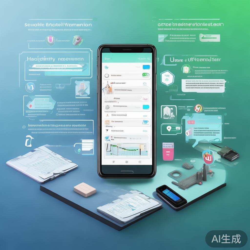WhatsApp网页版账号安全指南，如何保护你的在线聊天隐私？