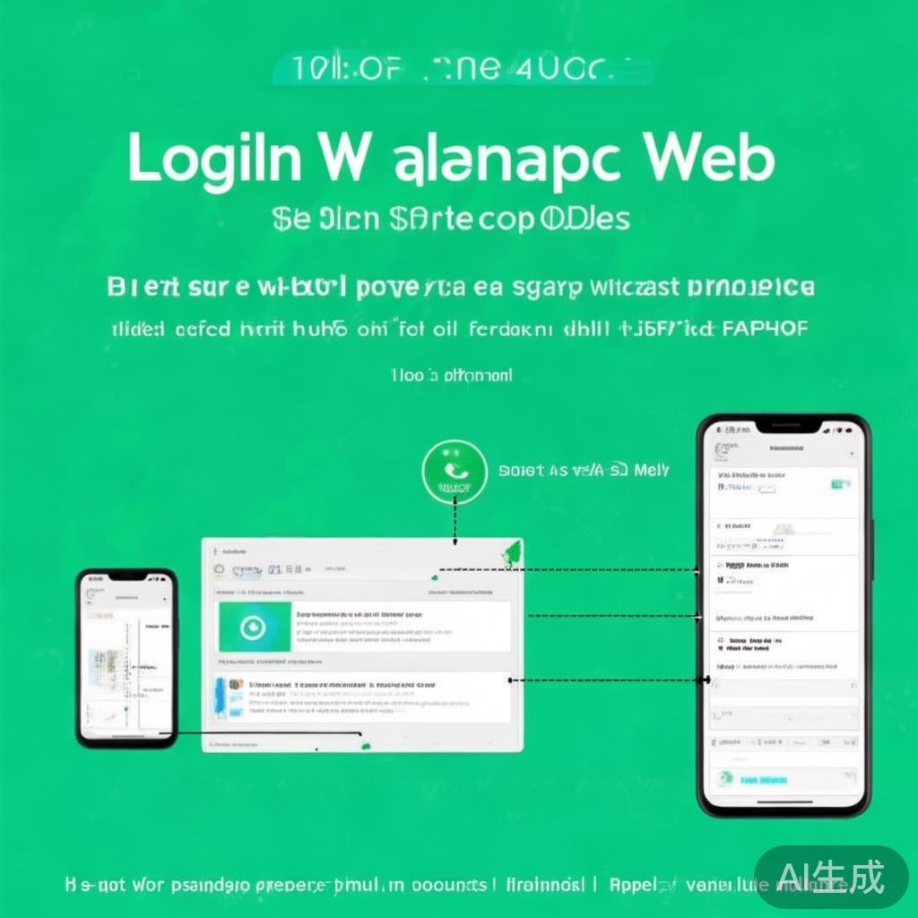 WhatsApp网页版与OPPO手机登录全攻略，兼容性与操作指南