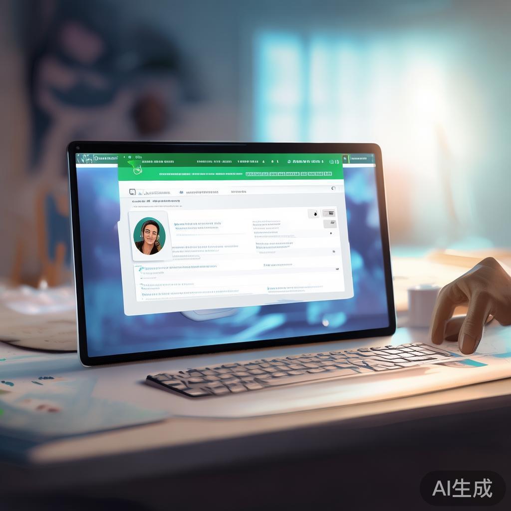 WhatsApp网页版如何在QQ浏览器中便捷使用？