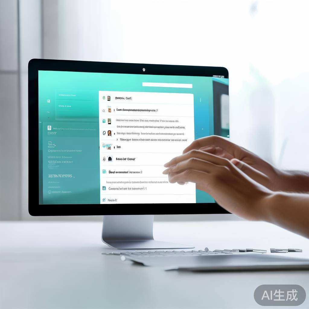 WhatsApp网页版，便捷沟通新选择
