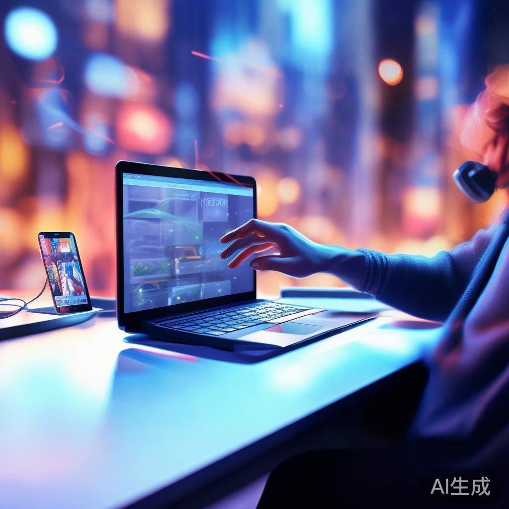 WhatsApp网页版,告别手机束缚,随时随地畅聊新体验 WhatsApp网页版,告别手机束缚,随时随地畅聊新体验