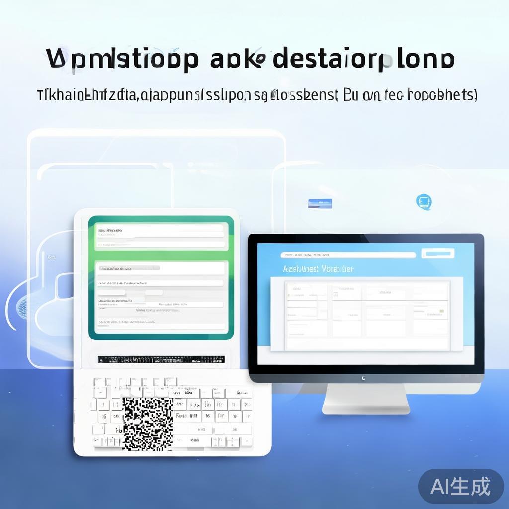 WhatsApp网页版电脑版入口，如何快速登录并使用？