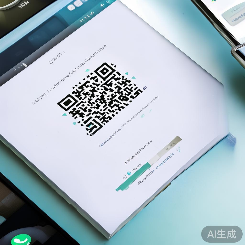 WhatsApp网页版登入口,如何快速登录并使用网页版WhatsApp? WhatsApp网页版登入口,如何快速登录并使用网页版WhatsApp?