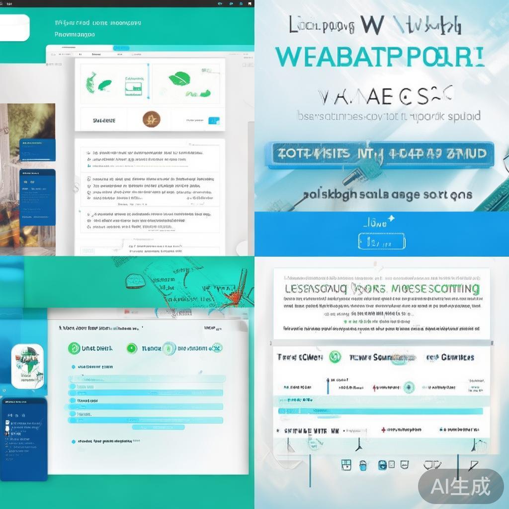 WhatsApp网页版群发指南，如何高效批量发送消息？