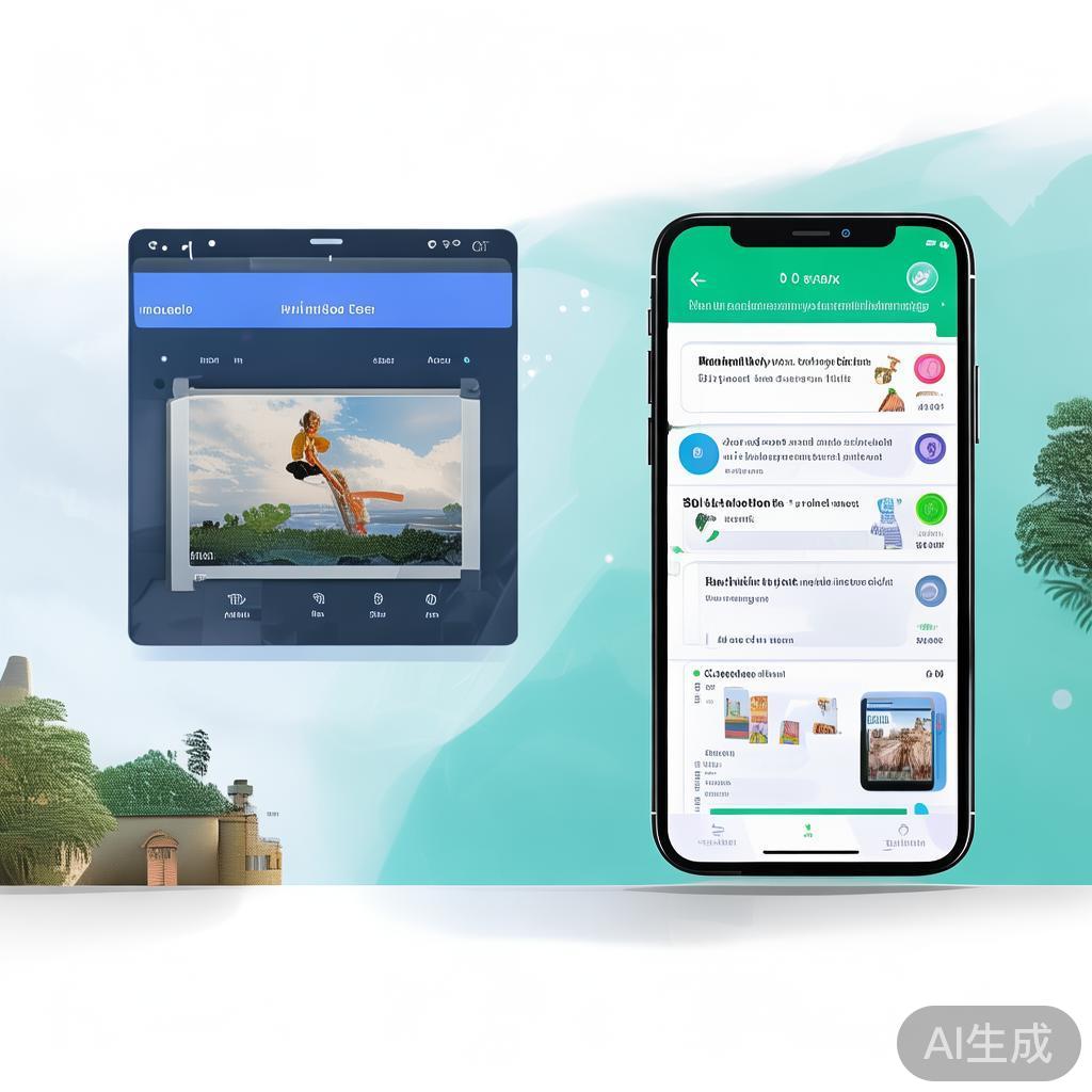 告别网页版，WhatsApp这样用更自由！