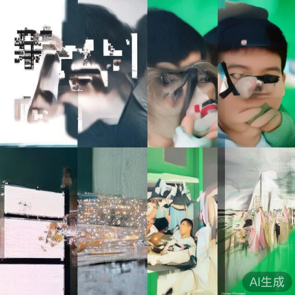 WhatsApp网页版会员功能是什么？一文详解