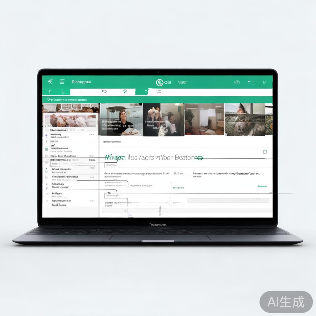 WhatsApp网页版电脑版最新版，功能全面解析与使用指南