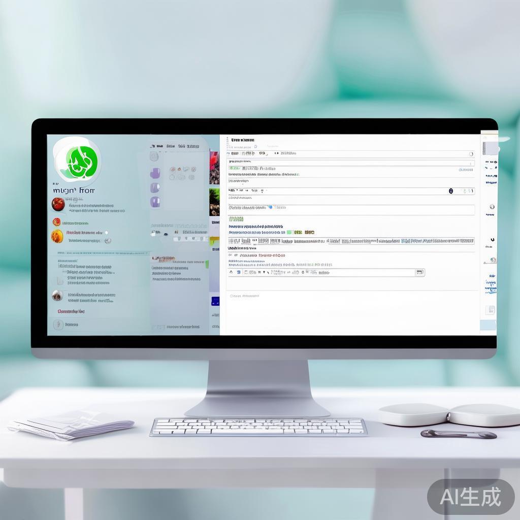 WhatsApp网页版电脑桌面版,高效沟通的新选择 WhatsApp网页版电脑桌面版,高效沟通的新选择